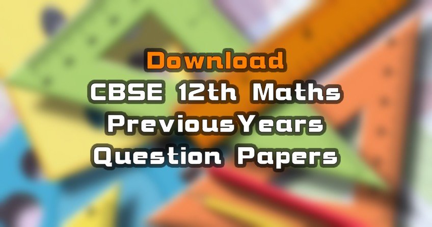 What is a term paper pdf