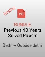 painters sculptors essay index reprint series