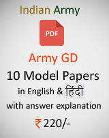 indian national army gk indian national army introduction