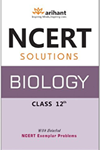 NCERT Biology Book