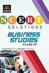 NCERT Business Study Book