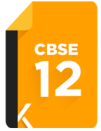 cbse 12th