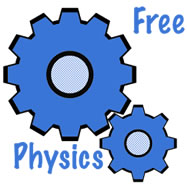 free physics app