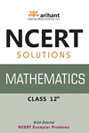NCERT Maths Book