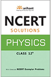 NCERT Physics Book