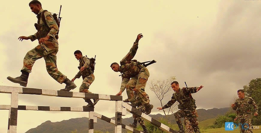 i-love-indian-army-5