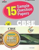 biology 100 percentage 12th cbse