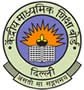 cbse logo