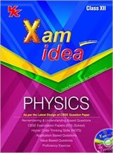 xam idea physics class 12th cbse