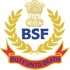 BSF