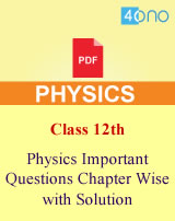 12th physics solved problems pdf tn