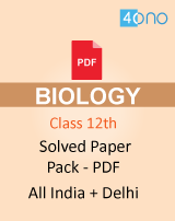 Buy biology paper