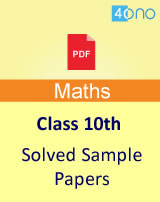 Cbse class 12 english question paper 2018 solved pdf
