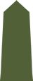 indian army sepoy shoulder patch