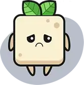 order-canceled sad emoji