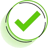 order successful illustration
